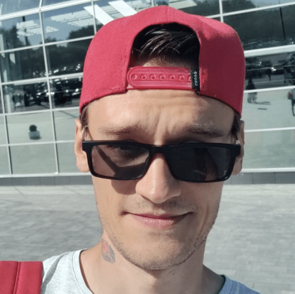 [stroeff] Закрытый чат СЕОшников (2023)_0.png